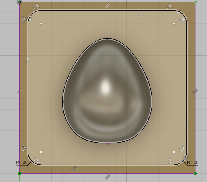 Thumbnail Image 1